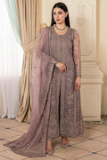 Motifz | Luxury Formals | 5138-OLEA