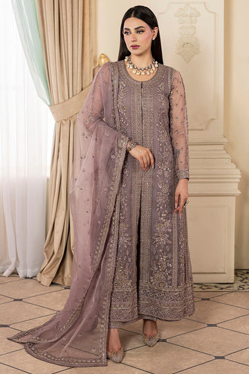 Motifz | Luxury Formals | 5138-OLEA