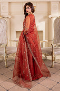 Motifz | Luxury Formal | 5139-BRANDY