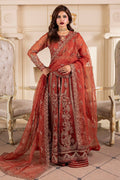 Motifz | Luxury Formal | 5139-BRANDY