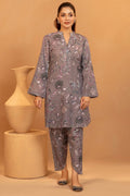 Motifz | Co Ord Sets | 5199-LIYANAH