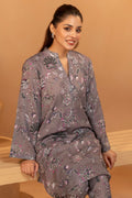 Motifz | Co Ord Sets | 5199-LIYANAH