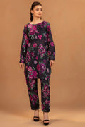 Motifz | Co Ord Sets | 5211-IRSA