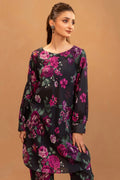 Motifz | Co Ord Sets | 5211-IRSA