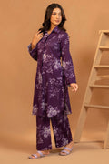 Motifz | Co Ord Sets | 5214-NAAIRAH
