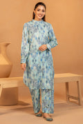 Motifz | Co Ord Sets | 5218-SAFA