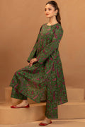 Motifz | Co Ord Sets | 5219-FURAT
