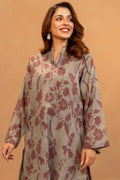 Motifz | Co Ord Sets | 5224-NAJWA