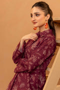 Motifz | Co Ord Sets | 5227-RABAB