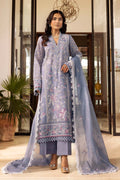 Motifz | Premium Lawn 25 | 5302-ROSALIE