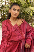 Motifz | Premium Lawn 25 | 5304-CELINE