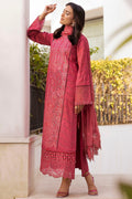 Motifz | Premium Lawn 25 | 5305-AUBREY