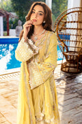 Motifz | Premium Lawn 25 | 5307-NICOLE