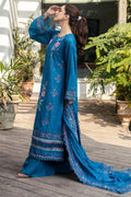 Motifz | Premium Lawn 25 | 5310-MARGO