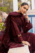 Motifz | Premium Lawn 25 | 5313-SABINE