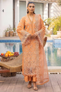 Motifz | Premium Lawn 25 | 5315-CORINNE