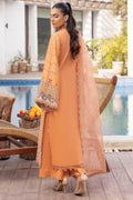 Motifz | Premium Lawn 25 | 5315-CORINNE