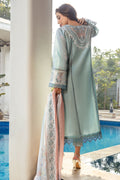 Motifz | Premium Lawn 25 | 5316-REMY