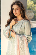 Motifz | Premium Lawn 25 | 5316-REMY