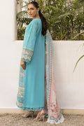 Motifz | Premium Lawn 25 | 5317-SERA