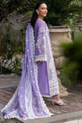 Motifz | Premium Lawn 25 | 5318-ELISE