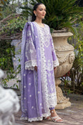 Motifz | Premium Lawn 25 | 5318-ELISE