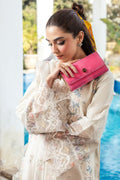 Motifz | Premium Lawn 25 | 5319-MARCELINE