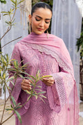 Motifz | Premium Lawn 25 | 5321-CIEL