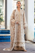 Motifz | Premium Lawn 25 | 5322-DIANE