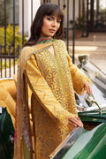 Motifz | Premium Lawn 25 | 5323-GENEVA