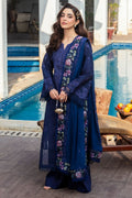 Motifz | Premium Lawn 25 | 5330-MAELYS
