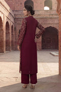 Motifz | Eid Collection RTW | 5332-INARA
