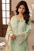 Motifz | Umang Lawn | 5418-ALYSSA