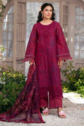 Motifz | Premium Lawn 25 | 5426-VALERIE
