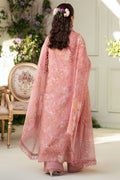 Motifz | Premium Lawn 25 | 5427-LOTUS