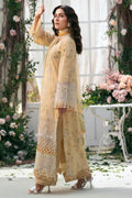 Motifz | Premium Lawn 25 | 5429-ORCHID