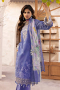 Motifz | Umang Lawn | 5467-DANA