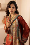 Motifz | Umang Lawn | 5473-BRENNA