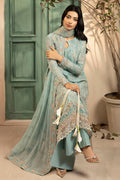 Motifz | Luxury Formal | 5574-FLORA