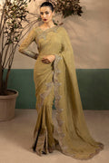 Motifz | Luxury Formal | 5580-MISSY