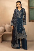 Motifz | Luxury Formal | 5581-DELLA