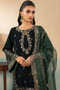 Motifz | Premium Winter 25 | 5666-AELLA