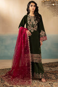 Motifz | Premium Winter 25 | 5669-SAGE