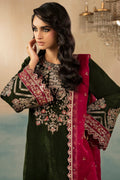 Motifz | Premium Winter 25 | 5669-SAGE