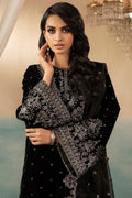 Motifz | Premium Winter 25 | 5670-KATIE