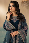Motifz | Premium Winter 25 | 5671-STORM