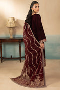 Motifz | Premium Winter 25 | 5672-ELSIE