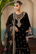 Motifz | Premium Winter 25 | 5674-MIRA