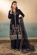 Motifz | Premium Winter 25 | 5675-WILLA