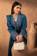 Motifz | Premium Winter 25 | 5677-MEADOW